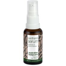 Australian Bodycare Panthenol Serum 30 ml