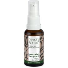 Australian Bodycare Pre-Aging Serum 30 ml