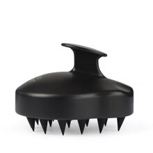 Australian Bodycare Scalp Brush