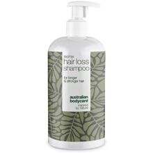 Australian Bodycare Hair Loss Wash 500 ml