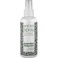 Australian BodyCare Anti Itch Spray 100 ml