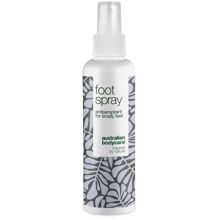 Australian Bodycare Foot Spray 150 ml