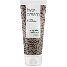 Australian BodyCare Face Cream 100 ml