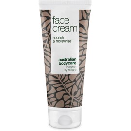 Australian BodyCare Face Cream 100 ml