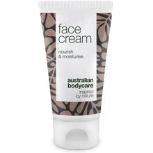 Australian BodyCare Face Cream 50 ml