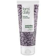Australian Bodycare Femi Daily 100 ml