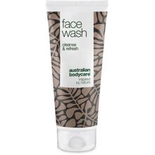 Australian BodyCare Face Wash 100 ml