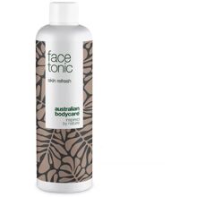 Australian BodyCare Face Tonic 150 ml