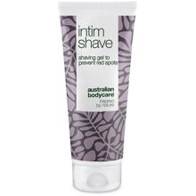 Australian Bodycare Intim Shave 100 ml
