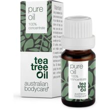 Australian BodyCare Pure Tea Tree Oil 10 ml