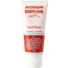 ABC Facial Wash 100 ml