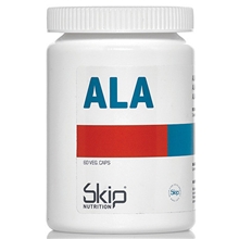 ALA LiponSyra