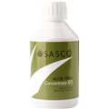 Aloe Vera Juice Concentrated