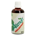 Allmyn liquid
