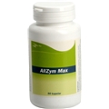 AllZym Max