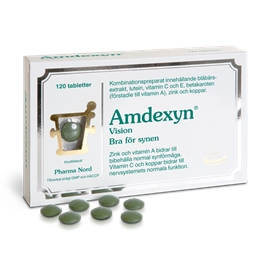 Amdexyn