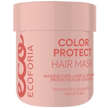 Bilde av Color Protect Hair Mask 200 Ml