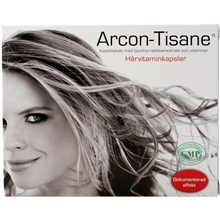 Arcon-Tisane