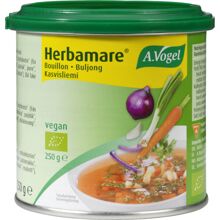A.Vogel Herbamare Örtbuljong 250 gram