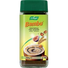 A.Vogel Bambu Instant 100 gram