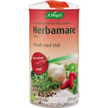 A.Vogel Herbamare Spicy 250 gram