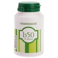 B50 vitamin