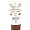 Body creme oliv-aloe vera