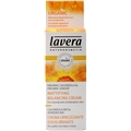 FACES Balancing Cream Calendula