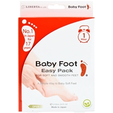 Baby Foot