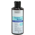 Baby & Kinder Neutral Skin Oil