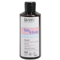 Baby & Kinder Skin Oil
