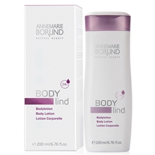 Body Lind Body Lotion