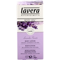 Body Lotion Lavender & Aloe Vera