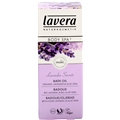 Bath Oil Lavender & Aloe Vera