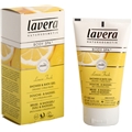 Bath & Shower Gel Citrus Fruits