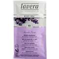 Bath Sea Salts Lavender & Aloe Vera