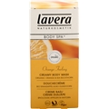Creamy Body Wash Orange & Sea Buckthorn