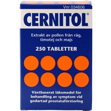 Cernitol
