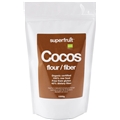 Coconut Flour