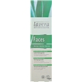 FACES Cleansing Milk  Aloe Vera
