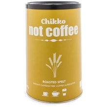 Chicco Not Coffee Roasted Spelt 50 gr