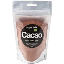 Cacao Powder