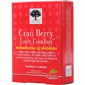 Cran Berry