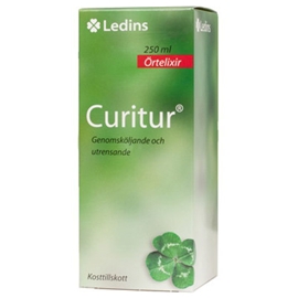 Curitur