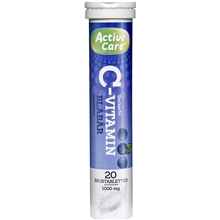 Basiron AC gel 10% 40 g click?a Basiron AC gel 10% 40 g click?a
