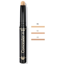 Dr Hauschka Concealer