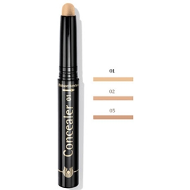 Dr Hauschka Concealer