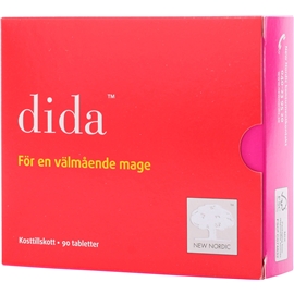 Dida