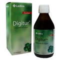 Digitur