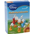 Disney Multivitamin&mineral